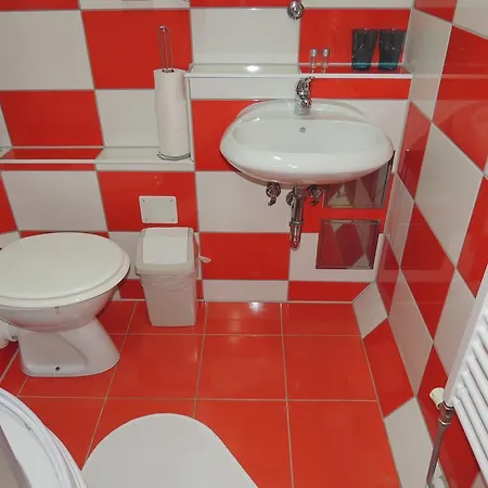 Studio David Zagreb