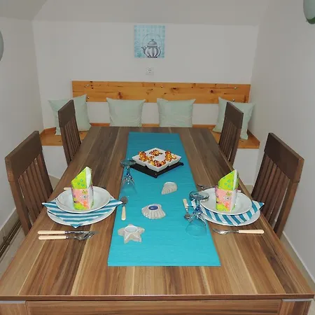 Studio David Apartment Zagreb